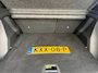 Peugeot 2008 1.2 PureTech Allure 130 pk AUTOMAAT | Camera | Navi | CarPlay | PDC V+A | Keyless