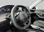 Peugeot 2008 1.2 PureTech Allure 130 pk AUTOMAAT | Camera | Navi | CarPlay | PDC V+A | Keyless