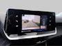 Peugeot 2008 1.2 PureTech Allure 130 pk AUTOMAAT | Camera | Navi | CarPlay | PDC V+A | Keyless