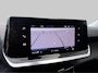 Peugeot 2008 1.2 PureTech Allure 130 pk AUTOMAAT | Camera | Navi | CarPlay | PDC V+A | Keyless