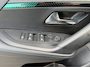 Peugeot 2008 1.2 PureTech Allure 130 pk AUTOMAAT | Camera | Navi | CarPlay | PDC V+A | Keyless