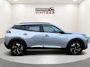 Peugeot 2008 1.2 PureTech Allure 130 pk AUTOMAAT | Camera | Navi | CarPlay | PDC V+A | Keyless