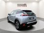 Peugeot 2008 1.2 PureTech Allure 130 pk AUTOMAAT | Camera | Navi | CarPlay | PDC V+A | Keyless