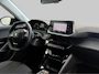 Peugeot 2008 1.2 PureTech Allure 130 pk AUTOMAAT | Camera | Navi | CarPlay | PDC V+A | Keyless