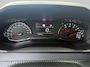 Peugeot 2008 1.2 PureTech Allure 130 pk AUTOMAAT | Camera | Navi | CarPlay | PDC V+A | Keyless