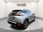 Peugeot 2008 1.2 PureTech Allure 130 pk AUTOMAAT | Camera | Navi | CarPlay | PDC V+A | Keyless