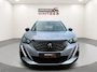 Peugeot 2008 1.2 PureTech Allure 130 pk AUTOMAAT | Camera | Navi | CarPlay | PDC V+A | Keyless