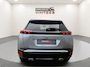 Peugeot 2008 1.2 PureTech Allure 130 pk AUTOMAAT | Camera | Navi | CarPlay | PDC V+A | Keyless