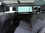 Volkswagen Passat Variant 1.4 TSI PHEV GTE Business | Pano dak | Elek Achterklep | Navigatie | Camera | Stoelverwarming |