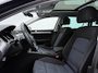 Volkswagen Passat Variant 1.4 TSI PHEV GTE Business | Pano dak | Elek Achterklep | Navigatie | Camera | Stoelverwarming |