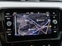 Volkswagen Passat Variant 1.4 TSI PHEV GTE Business | Pano dak | Elek Achterklep | Navigatie | Camera | Stoelverwarming |