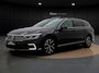 Volkswagen Passat Variant 1.4 TSI PHEV GTE Business | Pano dak | Elek Achterklep | Navigatie | Camera | Stoelverwarming |
