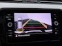 Volkswagen Passat Variant 1.4 TSI PHEV GTE Business | Pano dak | Elek Achterklep | Navigatie | Camera | Stoelverwarming |