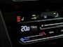 Volkswagen Passat Variant 1.4 TSI PHEV GTE Business | Pano dak | Elek Achterklep | Navigatie | Camera | Stoelverwarming |