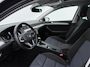 Volkswagen Passat Variant 1.4 TSI PHEV GTE Business | Pano dak | Elek Achterklep | Navigatie | Camera | Stoelverwarming |