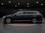 Volkswagen Passat Variant 1.4 TSI PHEV GTE Business | Pano dak | Elek Achterklep | Navigatie | Camera | Stoelverwarming |