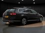 Volkswagen Passat Variant 1.4 TSI PHEV GTE Business | Pano dak | Elek Achterklep | Navigatie | Camera | Stoelverwarming |