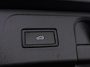 Volkswagen Passat Variant 1.4 TSI PHEV GTE Business | Pano dak | Elek Achterklep | Navigatie | Camera | Stoelverwarming |