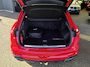 Audi Q3 45 TFSI e S edition S-Line Automaat |Virt|Sfeer|VOL!
