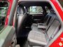 Audi Q3 45 TFSI e S edition S-Line Automaat |Virt|Sfeer|VOL!