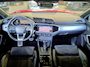 Audi Q3 45 TFSI e S edition S-Line Automaat |Virt|Sfeer|VOL!