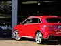 Audi Q3 45 TFSI e S edition S-Line Automaat |Virt|Sfeer|VOL!
