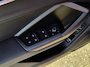 Audi Q3 45 TFSI e S edition S-Line Automaat |Virt|Sfeer|VOL!