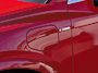 Audi Q3 45 TFSI e S edition S-Line Automaat |Virt|Sfeer|VOL!
