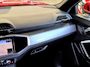 Audi Q3 45 TFSI e S edition S-Line Automaat |Virt|Sfeer|VOL!