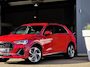 Audi Q3 45 TFSI e S edition S-Line Automaat |Virt|Sfeer|VOL!