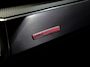 Audi Q3 45 TFSI e S edition S-Line Automaat |Virt|Sfeer|VOL!