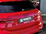 Audi Q3 45 TFSI e S edition S-Line Automaat |Virt|Sfeer|VOL!