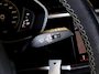 Audi Q3 45 TFSI e S edition S-Line Automaat |Virt|Sfeer|VOL!