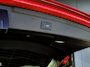 Audi Q3 45 TFSI e S edition S-Line Automaat |Virt|Sfeer|VOL!