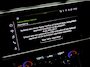 Audi Q3 45 TFSI e S edition S-Line Automaat |Virt|Sfeer|VOL!