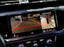 Audi Q3 45 TFSI e S edition S-Line Automaat |Virt|Sfeer|VOL!