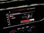 Audi Q3 45 TFSI e S edition S-Line Automaat |Virt|Sfeer|VOL!