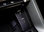 Audi Q3 45 TFSI e S edition S-Line Automaat |Virt|Sfeer|VOL!