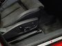 Audi Q3 45 TFSI e S edition S-Line Automaat |Virt|Sfeer|VOL!