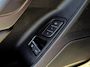 Audi Q3 45 TFSI e S edition S-Line Automaat |Virt|Sfeer|VOL!