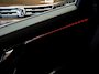 Audi Q3 45 TFSI e S edition S-Line Automaat |Virt|Sfeer|VOL!