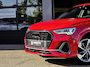 Audi Q3 45 TFSI e S edition S-Line Automaat |Virt|Sfeer|VOL!