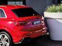 Audi Q3 45 TFSI e S edition S-Line Automaat |Virt|Sfeer|VOL!