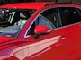 Audi Q3 45 TFSI e S edition S-Line Automaat |Virt|Sfeer|VOL!