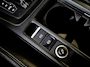 Audi Q3 45 TFSI e S edition S-Line Automaat |Virt|Sfeer|VOL!