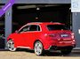 Audi Q3 45 TFSI e S edition S-Line Automaat |Virt|Sfeer|VOL!