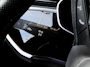 Audi Q3 45 TFSI e S edition S-Line Automaat |Virt|Sfeer|VOL!
