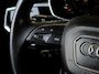 Audi Q3 45 TFSI e S edition S-Line Automaat |Virt|Sfeer|VOL!
