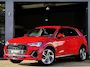 Audi Q3 45 TFSI e S edition S-Line Automaat |Virt|Sfeer|VOL!
