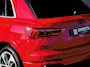 Audi Q3 45 TFSI e S edition S-Line Automaat |Virt|Sfeer|VOL!